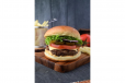 Signature Burger