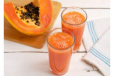 Papaya Juice