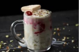 Kulfi Falooda