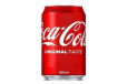 Coco Cola 245 Ml