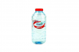 Water 500 Ml