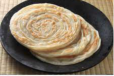 Paratha
