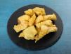Vegetable Tempura