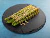 Miso Asparagus
