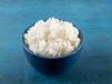 White Rice