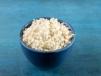 Cauliflower rice