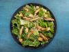 Chicken Caesar Salad