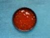 Sweet Chili Sauce