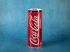 Coke Zero