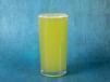 Lemon Mint Juice