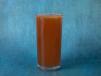 Red Apple Juice