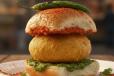 Vada Pav