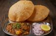 Puri Bhaji