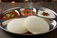 Idli Sambar