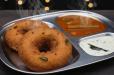 Medu Vada