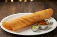 Sada Dosa