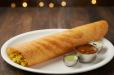 Masala Dosa