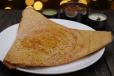 Mysore Masala Dosa
