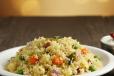 Upma