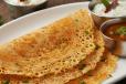 Rava Dosa