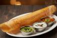 Paper Sada Dosa