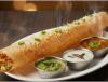 Paneer Dosa