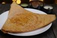 Mysore Sada Dosa