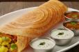 Salam Bombay Special Dosa