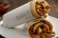 Mushroom Frankie
