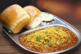 Misal Pav