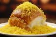 Dabeli