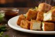 Paneer Pakoda