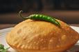 Dal Kachori