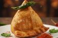 Samosa