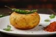 Batata Vada
