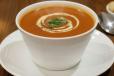 Tomato Ka Soup