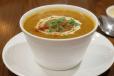 Dal Ka Soup