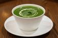 Palak Ka Soup