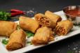 Spring Roll