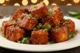 Paneer Crispy