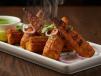 Tandoori Baby Corn