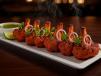 Tandoori Gobi