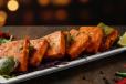 Paneer Tikka