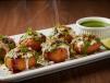 Aloo Chatpata