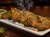 Aloo Methi Ki Tikka