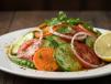 Green Salad
