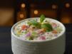 Mix Raita