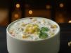 Boondi Raita