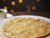 Papad