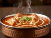 Paneer Makhani